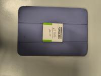 LF 1316 IPAD